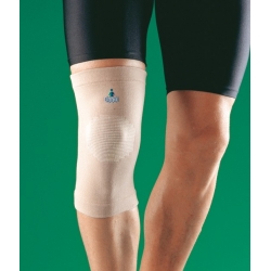 Orteza kolana, opaska elastyczna OPPO 2022 